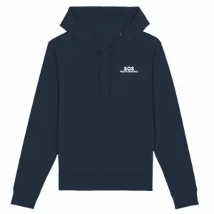 Sweatshirt Ocean Viking