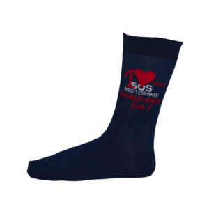 Chaussettes 10 ans